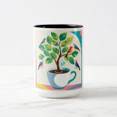 Tasse (Mittel)