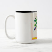 Tasse (Links)