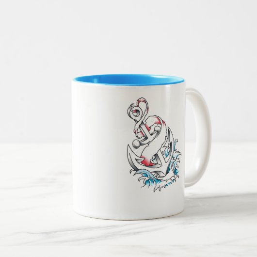 Tasse (VorderseiteRechts)