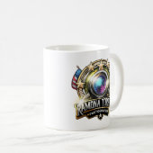 Tasse (VorderseiteRechts)