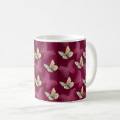 Tasse (VorderseiteRechts)