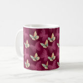 Tasse (Vorderseite Links)