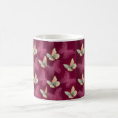 Tasse (Mittel)