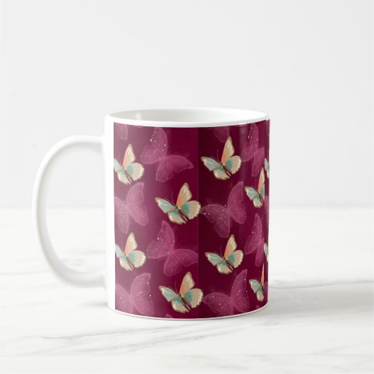 Tasse (Links)