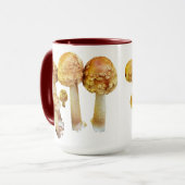 Tasse (Vorderseite Links)