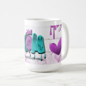 Tasse (VorderseiteRechts)