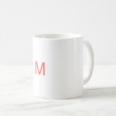 Tasse (VorderseiteRechts)