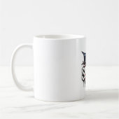 Tasse (Links)