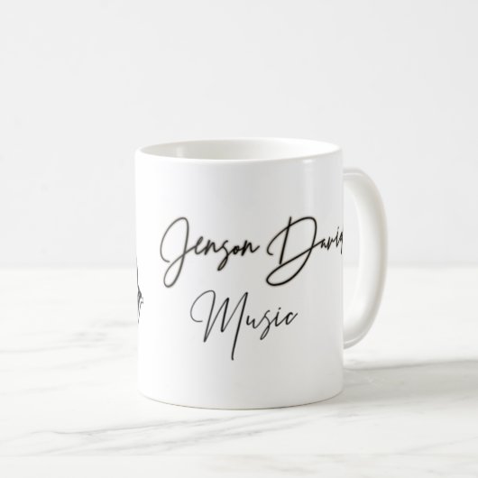  Tasse (VorderseiteRechts)