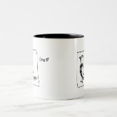 Tasse (Mittel)