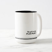 Tasse (VorderseiteRechts)