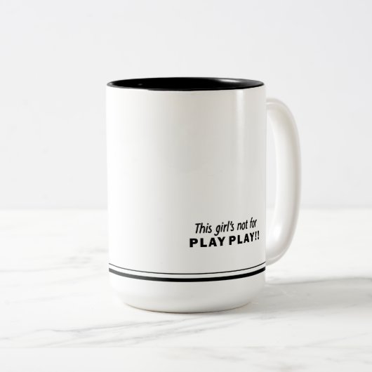 Tasse (VorderseiteRechts)