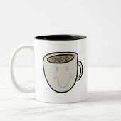 Tasse (Links)