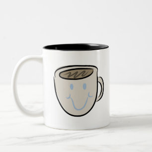 Tasse