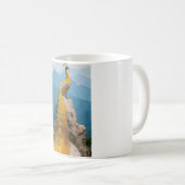 Tasse (VorderseiteRechts)