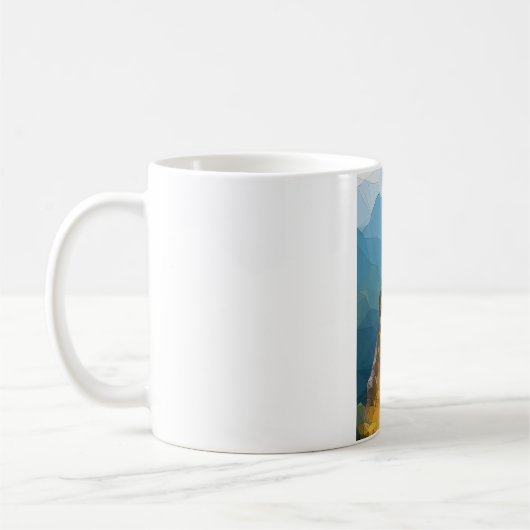 Tasse (Links)