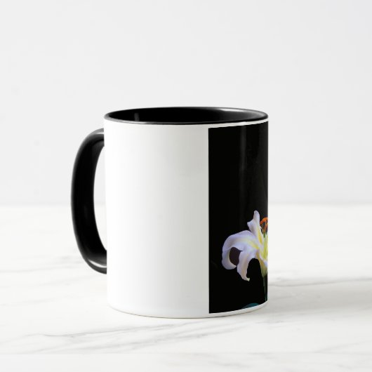 Tasse (Vorderseite Links)