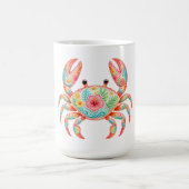 Tasse (Mittel)