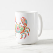Tasse (VorderseiteRechts)