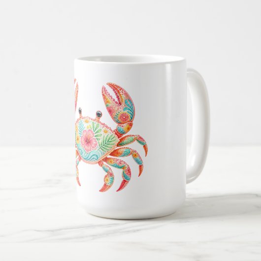 Tasse (VorderseiteRechts)