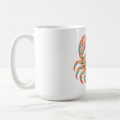 Tasse (Links)