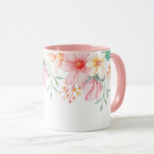 Tasse (VorderseiteRechts)