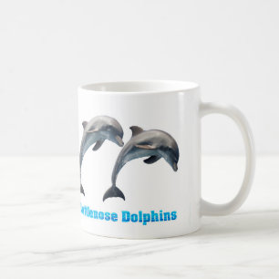 Tasse