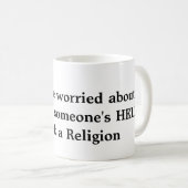 Tasse (VorderseiteRechts)