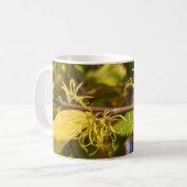 Tasse (Vorderseite Links)