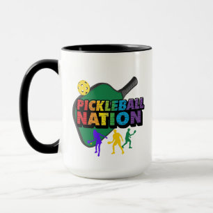 Tasse