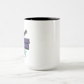 Tasse (Zentrum)