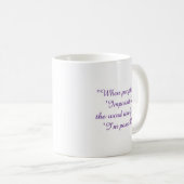Tasse (VorderseiteRechts)