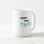 Tasse (VorderseiteRechts)