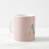 Tasse (Vorderseite Links)