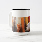 Tasse (Vorderseite Links)