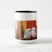 Tasse (Mittel)