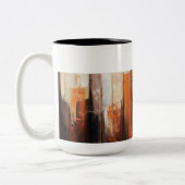 Tasse (Links)