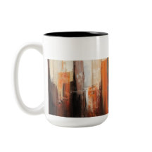 Tasse