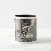  Tasse (Zentrum)