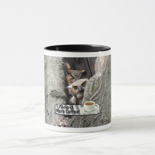  Tasse (Zentrum)