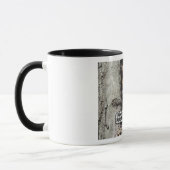  Tasse (Links)