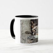  Tasse (Vorderseite Links)