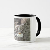  Tasse (VorderseiteRechts)