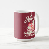 Tasse (VorderseiteRechts)