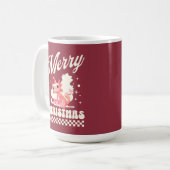 Tasse (Vorderseite Links)