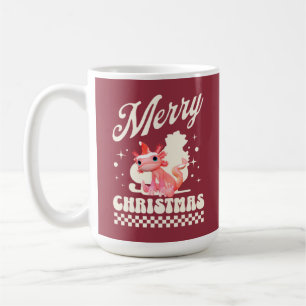 Tasse
