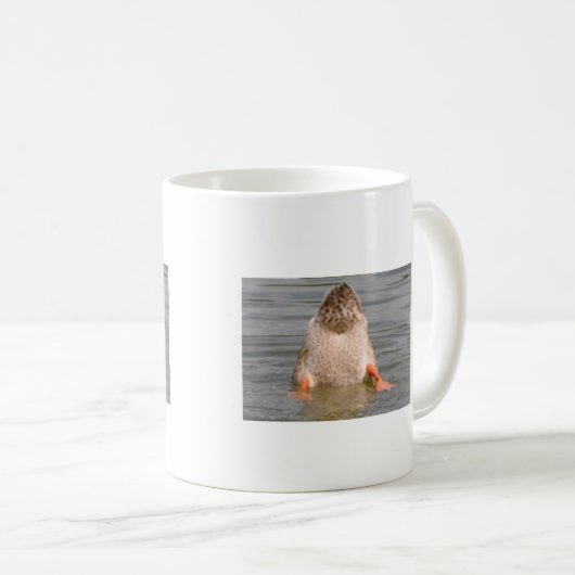 Tasse (VorderseiteRechts)