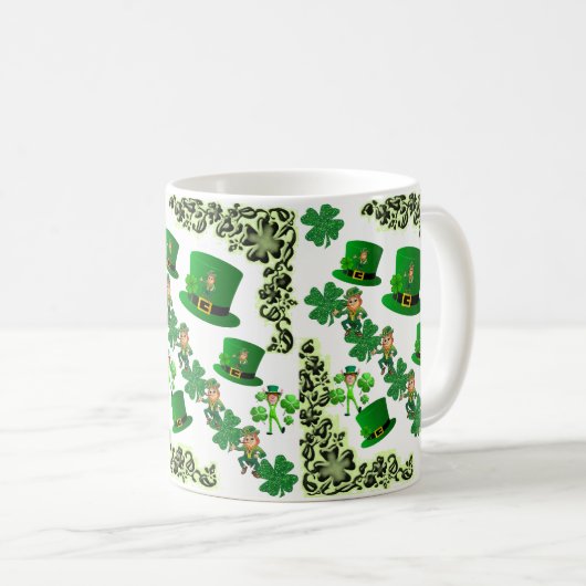 Tasse (VorderseiteRechts)