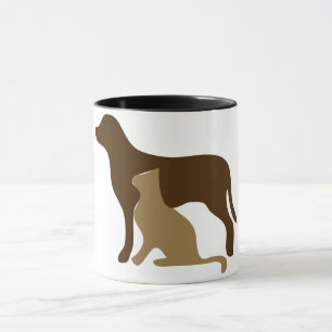 Tasse