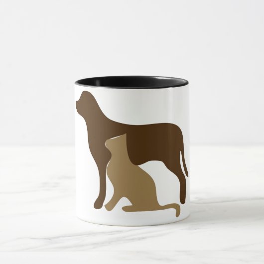 Tasse (Zentrum)